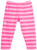 Mega Pink-Muslin Riga Gra|Grand.Riga mouss.rose mg|PRI