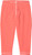 Muslin-Flamingo Piccolo S|Muslin-Flamingo Piccolo S|PRI