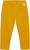 Earthern Gold|Or terrestre|ALT