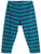 Indigo-Ultramarine Green |Riga vert ultra mar.ind.|ALT