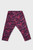 Plum Fruition Print|Imp.Pluie de prunes|ALT
