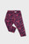 Plum Fruition Print|Imp.Pluie de prunes|ALT