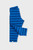 Moonlight Blue Rigga Gran|Moonlight Blue Rigga Gran|ALT