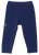 Indigo|Indigo|PRI