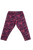 Plum Fruition Print|Imp.Pluie de prunes|PRI