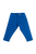 Moonlight Blue Rigga Gran|Moonlight Blue Rigga Gran|PRI