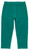 Alpine Green|Vert alpin|PRI