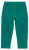 Alpine Green|Vert alpin|PRI