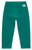 Alpine Green|Vert alpin|ALT