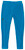 Regatta-Turkish Blue Stri|Rayures bleu turc-régate|PRI