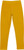 Earthern Gold|Or terrestre|PRI