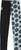 Sea Ice POW|Glace de mer POW|ALT