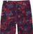 Plum Fruition Print|Imp.Pluie de prunes|ALT