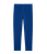 Moonlight Blue-Bright Blu|Moonlight Blue/Bright Blu|PRI