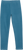 Cirque Blue|Bleu Cirque|PRI