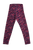 Plum Fruition Print|Imp.Pluie de prunes|ALT