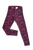 Plum Fruition Print|Imp.Pluie de prunes|ALT