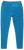 Regatta-Turkish Blue Stri|Rayures bleu turc-régate|ALT