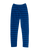 Moonlight Blue Rigga Gran||ALT