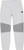 Light Grey Heather/Neutra||PRI