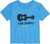 Skipper Blue|Bleu capitaine|PRI