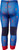 Olympian Blue/Flag Red|Olympian Blue/Flag Red