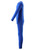 Brave Blue|Bleu brave|ALT