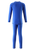 Brave Blue|Bleu brave|ALT