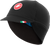 Black/Sky Blue|Black/Sky Blue|PRI