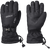 Black|Noir|PRI