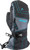Black/Dark Grey/Teal|Black/Dark Grey/Teal|PRI