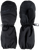 Black|Noir|ALT
