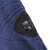 Indigo|Indigo|ALT