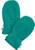 Alpine Green|Vert alpin|PRI