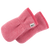 Pink Sorbet|Sorbet rose|PRI