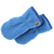 Dark Neptune Blue|Bleu Neptune foncé|PRI
