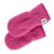 Mega Pink|Rose méga|PRI