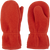 Cinnabar|Cinnabar|PRI