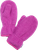 Passion Pink|Rose passion|PRI