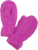 Passion Pink|Rose de la Passion|PRI