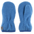Dark Neptune Blue|Bleu Neptune foncé|PRI