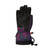 Purple Magic|Magie pourpre|ALT