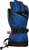 Pixel World|Monde pixel|PRI
