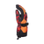 Fire Fractals|Fractales de feu|ALT