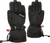 Black|Noir|PRI