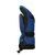 Pixel World|Monde pixel|ALT
