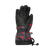 Frozen Red Camo|Camouflage rouge givré|ALT