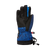 Pixel World|Monde pixel|ALT