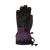 Purple Magic|Magie pourpre|ALT