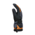 Chamois|Chamois|ALT